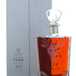 Cognac Park Grande Champagne XO Extra (photo 2)