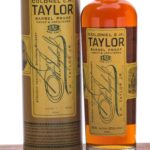 Colonel E.H Taylor Barrel Proof Straight Bourbon Whiskey 2015 (photo 2)