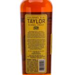 Colonel E.H Taylor Barrel Proof Straight Bourbon Whiskey 2015 (photo 3)