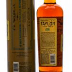 Colonel E.H Taylor Four Grain Straight Bourbon 2017 (photo 3)