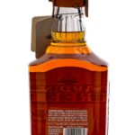 Colonel James B. Beam "Hardin's Creek" 2 Year KY Straight Bourbon (photo 3)