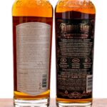 Compass Box Blended Malt Scotch Group (2 Bottles) (photo 4)