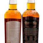 Compass Box Blended Malt Scotch Group (2 Bottles) (photo 5)