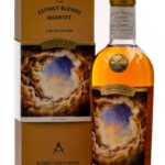 Compass Box "Celestial" Blended Scotch Malt Whiskey