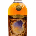 Compass Box "Celestial" Blended Scotch Malt Whiskey (photo 2)