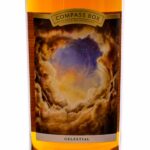 Compass Box "Celestial" Blended Scotch Malt Whiskey (photo 3)