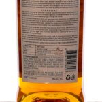 Compass Box "Celestial" Blended Scotch Malt Whiskey (photo 4)
