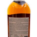 Compass Box "Celestial" Blended Scotch Malt Whiskey (photo 5)