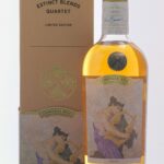 Compass Box "Delos" Blended Scotch Whiskey