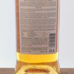 Compass Box "Delos" Blended Scotch Whiskey (photo 4)
