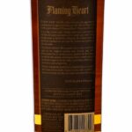 Compass Box "Flaming Heart" Blended Malt Scotch 2012 (photo 3)