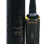Compass Box No Name Scotch 2017