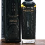 Compass Box No Name Scotch 2017 (photo 2)