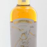 Compass Box "Stranger and Stranger" Blended Scotch Malt Whiskey (photo 2)