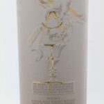 Compass Box "Stranger and Stranger" Blended Scotch Malt Whiskey (photo 3)