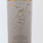 Compass Box "Stranger and Stranger" Blended Scotch Malt Whiskey (photo 3)