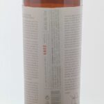 Compass Box "Stranger and Stranger" Blended Scotch Malt Whiskey (photo 4)