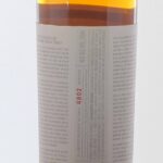 Compass Box "Stranger and Stranger" Blended Scotch Malt Whiskey (photo 4)