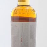 Compass Box "Stranger and Stranger" Blended Scotch Malt Whiskey (photo 5)
