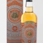 Compass Box "The Circle" Blended Malt Scotch