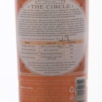 Compass Box "The Circle" Blended Malt Scotch (photo 4)