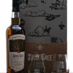 Compass Box The Spice Tree Scotch 2022