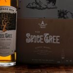 Compass Box The Spice Tree Scotch 2022 (photo 3)