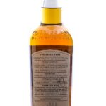 Compass Box The Spice Tree Scotch 2022 (photo 4)