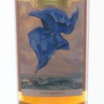 Compass Box "Ultramarine" Blended Scotch Whiskey (photo 3)
