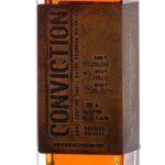 Conviction Small Batch Bourbon 20218 (photo 2)
