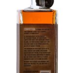 Conviction Small Batch Bourbon 20218 (photo 3)