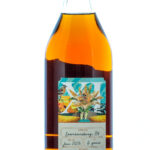 Copper & Cask 6 Years Limited Edition Release Batch 11 Bourbon (2025) (photo 2)