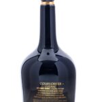 Courvoisier Chateau Limoges Extra Cognac Fine Champagne (photo 5)