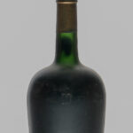 Courvoisier Napoleon Cognac Vintage (photo 2)