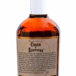 Cream of Kentucky 11 Year Bourbon (photo 3)