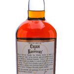 Cream of Kentucky Bottled-in-Bond Straight Rye (photo 3)