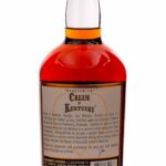 Cream of Kentucky Estate KY Straight Rye Bottled-in-Bond (photo 3)