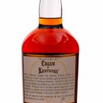 Cream of Kentucky Estate KY Straight Rye Bottled-in-Bond (photo 4)