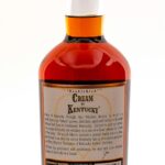 Cream of Kentucky Estate KY Straight Rye Bottled-in-Bond (photo 4)