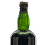 Creme De Cacao (France) Dusty Cordial (photo 3)