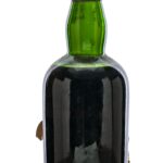 Creme De Cacao (France) Dusty Cordial (photo 4)