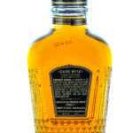 Crown Royal Cask No. 16 Cognac Cask Finish Blended Canadian Whisky 375ml (photo 2)