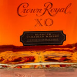 Crown Royal XO Blended Canadian Whiskey (photo 2)