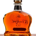 Crown Royal XO Blended Canadian Whiskey (photo 3)