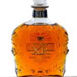 Crown Royal XR Extra Rare Canadian Whiskey (photo 2)