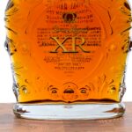 Crown Royal XR Extra Rare Canadian Whiskey (photo 3)