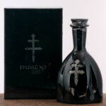 D'Usse XO Cognac 2020