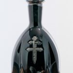 D'Usse XO Cognac 2020 (photo 2)