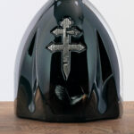 D'Usse XO Cognac 2020 (photo 3)
