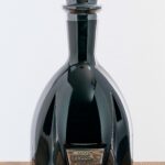 D'Usse XO Cognac 2020 (photo 4)